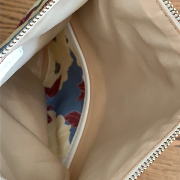 Reversible clutch - Picture 5 of 6